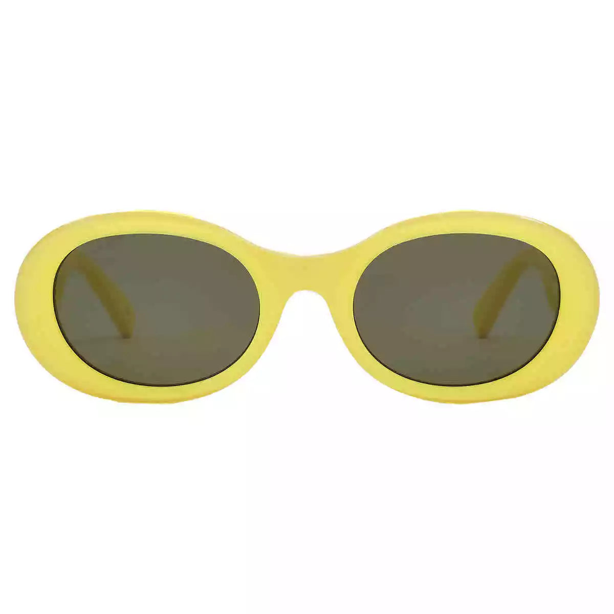 Gucci GG1587S-004 52mm