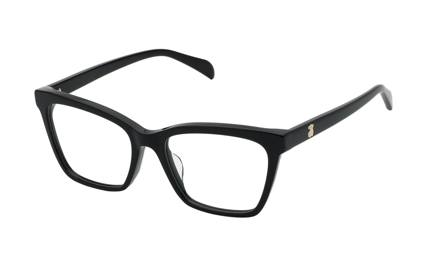 Tous VTOC91-0700 54mm