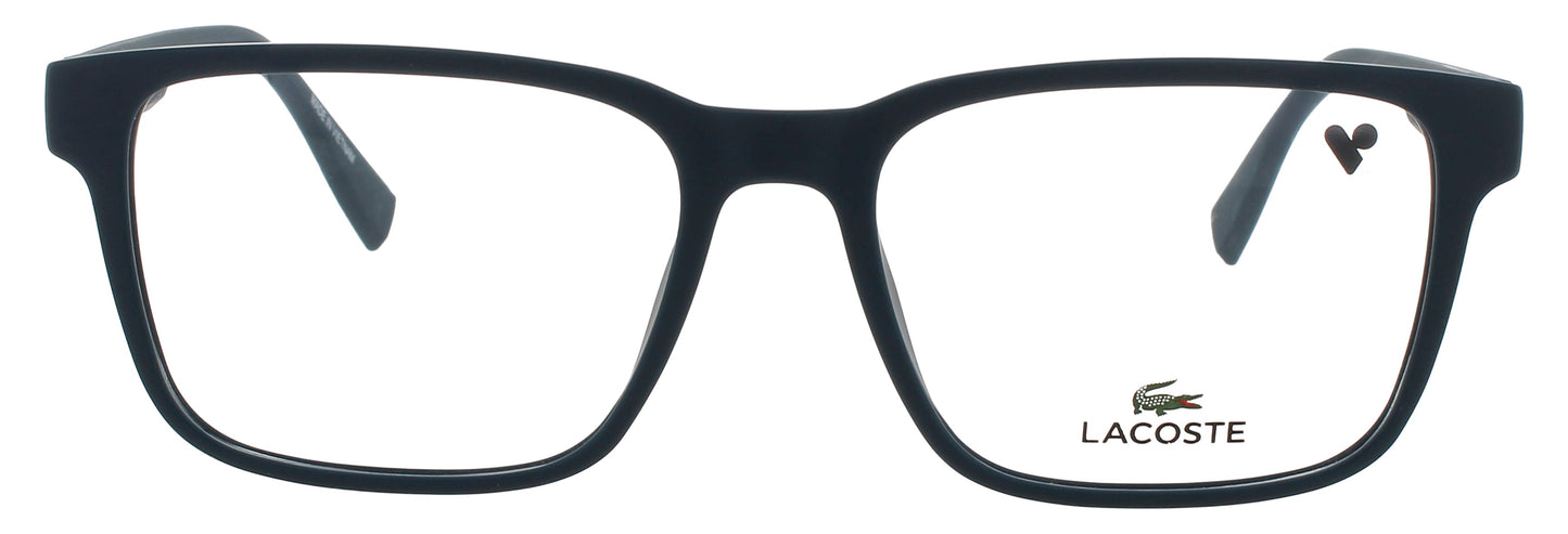 Lacoste L2895-N-401-55 55