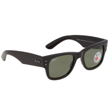 Ray Ban RB0840S 901/58 51 0mm