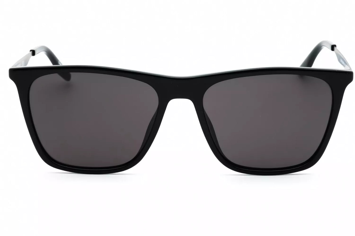 Converse CV800S ELEVATE-001 56mm