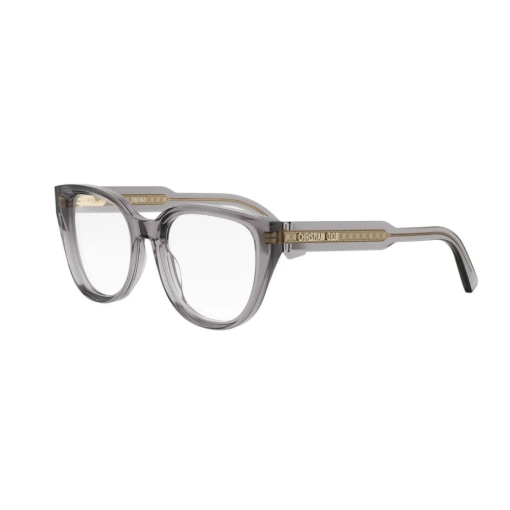 Christian Dior CD50107I-020-52 52