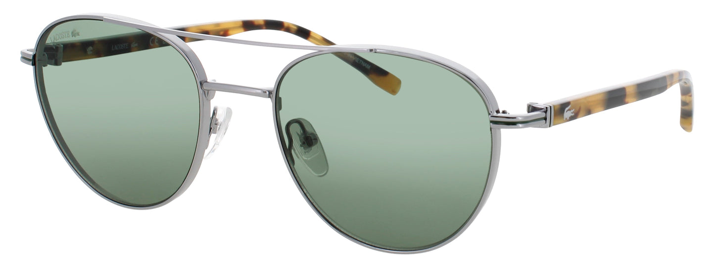 Lacoste L271S-N-033 54