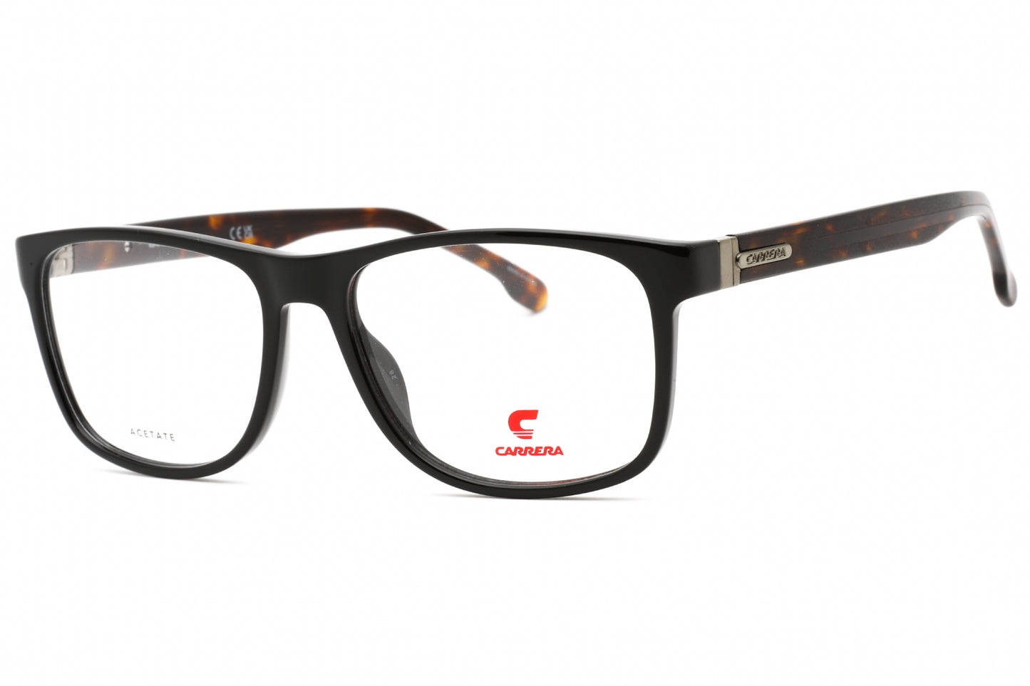 Carrera CARRERA 8889-0807 00 56