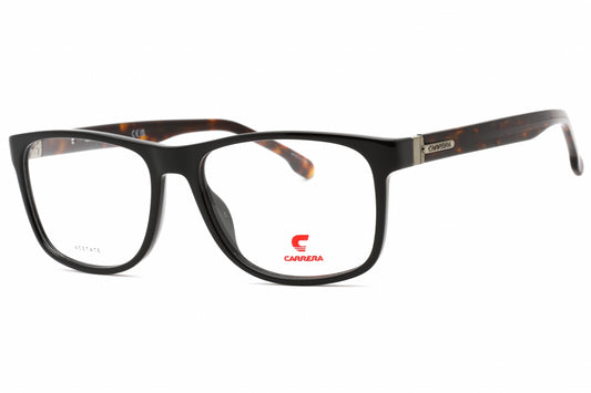 Carrera CARRERA 8889-0807 00 56
