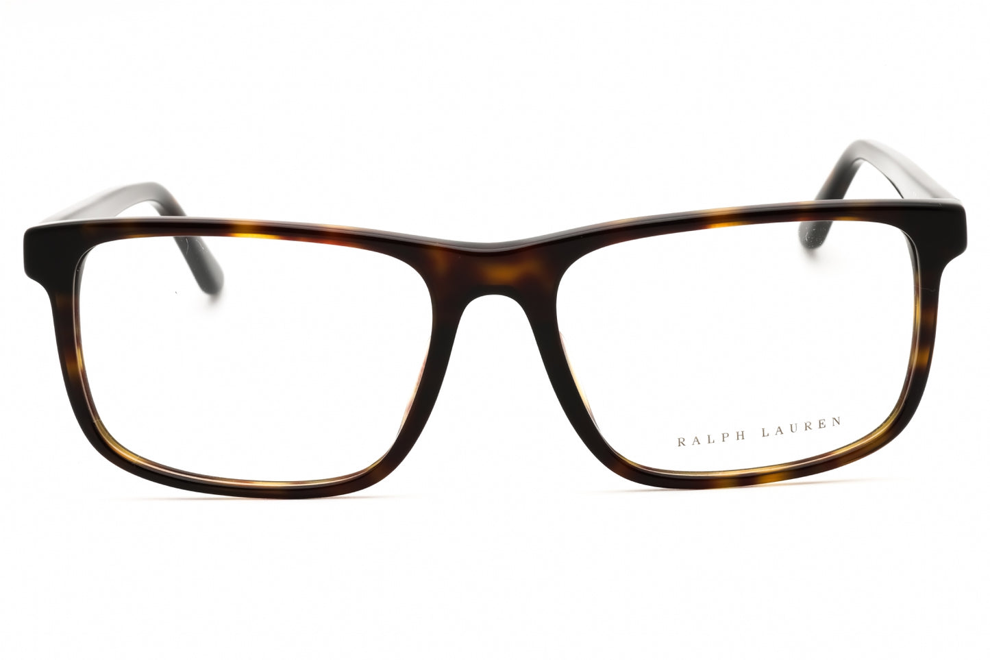 Polo Ralph Lauren 0RL6225U-5003 56