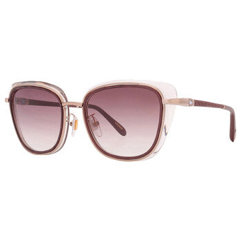 Chopard SCHD40S 08FE 56 0mm