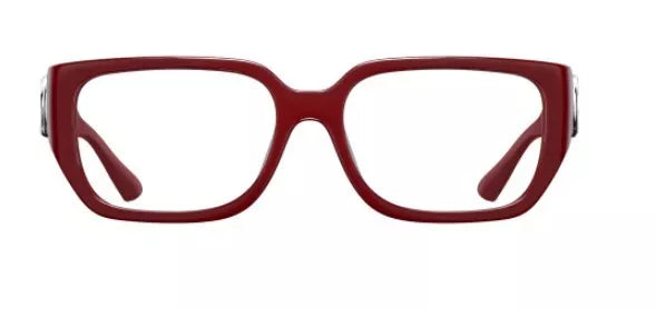 Gucci GG1694oA-003 55