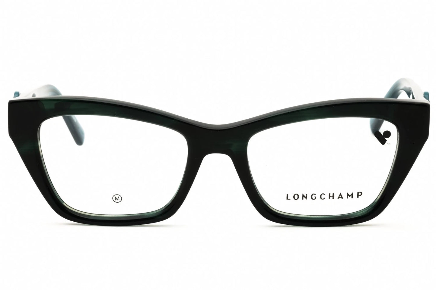 LONGCHAMP-LO2762-304
