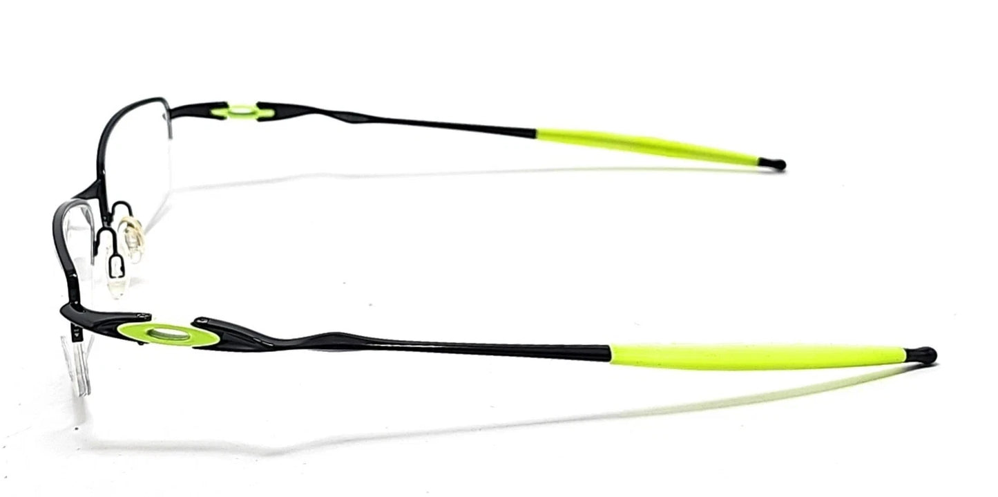 Oakley 0OX3129-3129-06-53 0mm