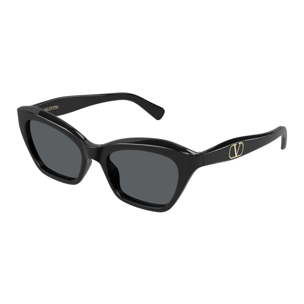 Valentino VG0009S-001 52