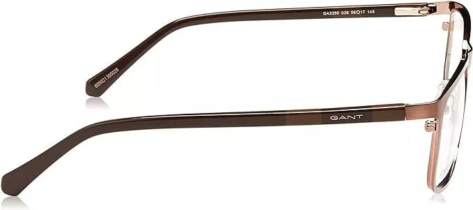 Gant GA3280-036 56mm