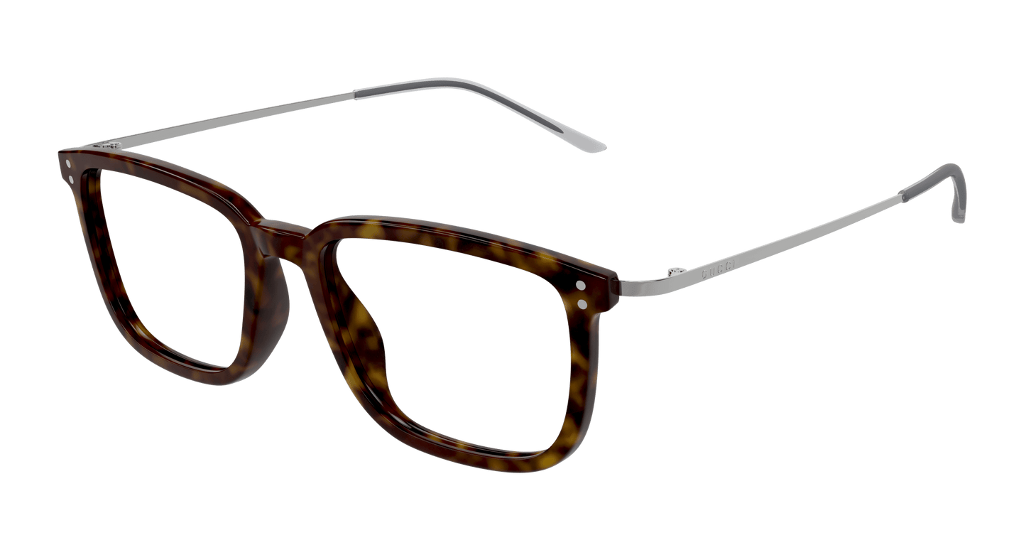 Gucci GG1709o-006 53