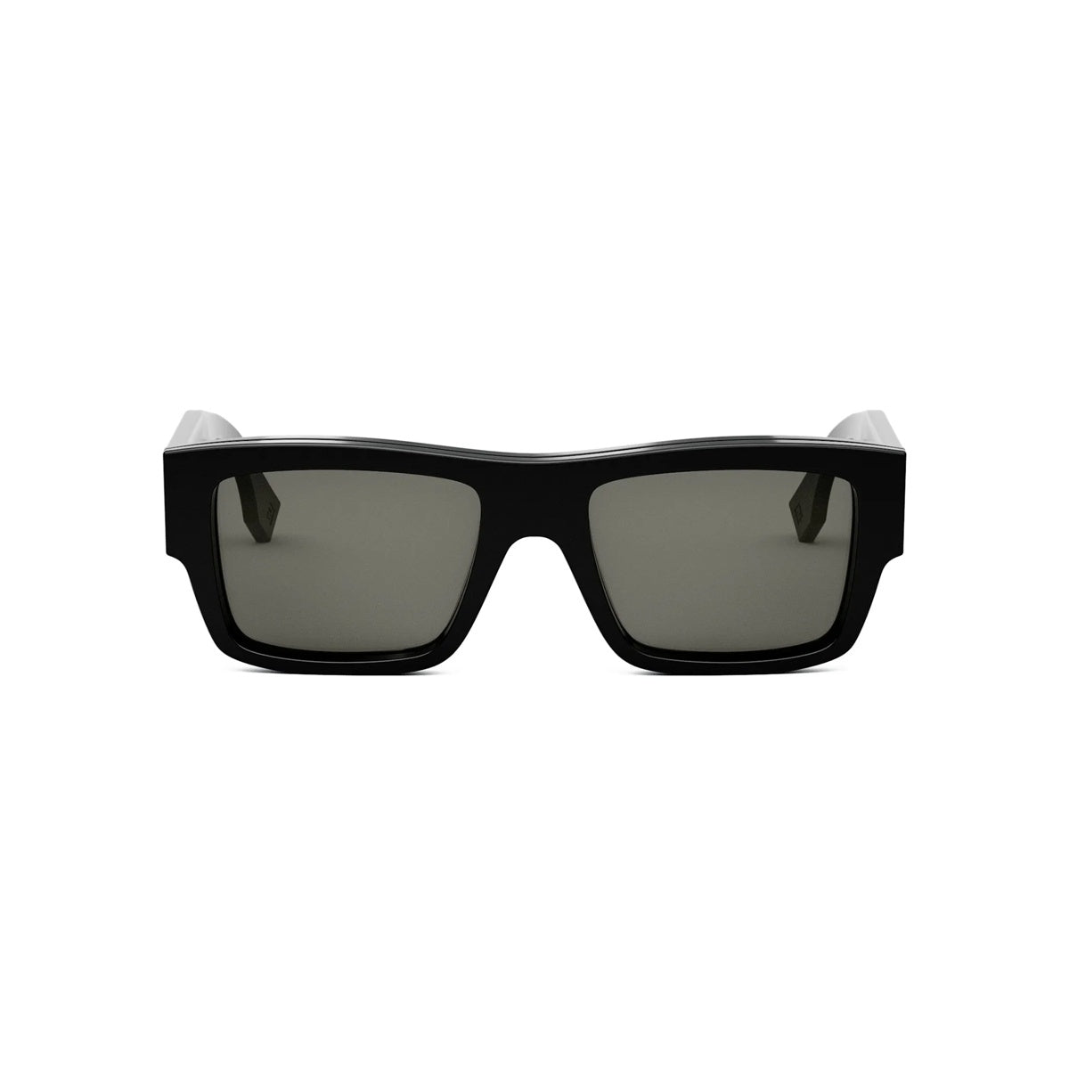 Fendi FE40118I-01A 53mm