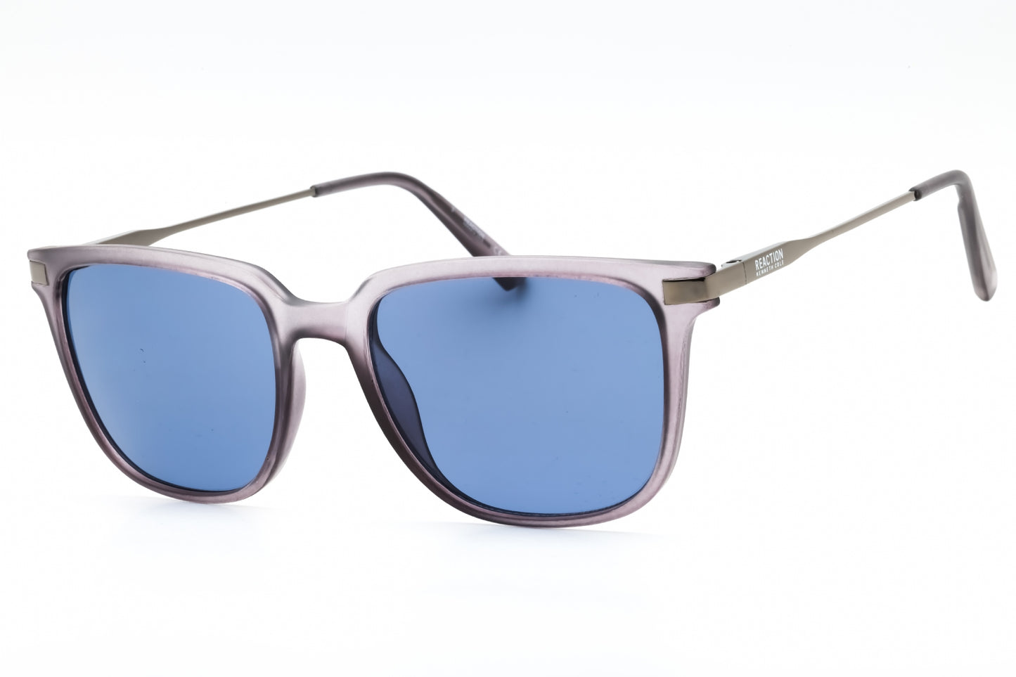 Kenneth Cole Reaction KC1400-20V 53mm