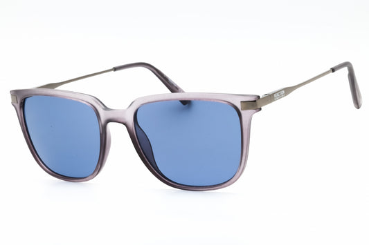 Kenneth Cole Reaction KC1400-20V 53mm