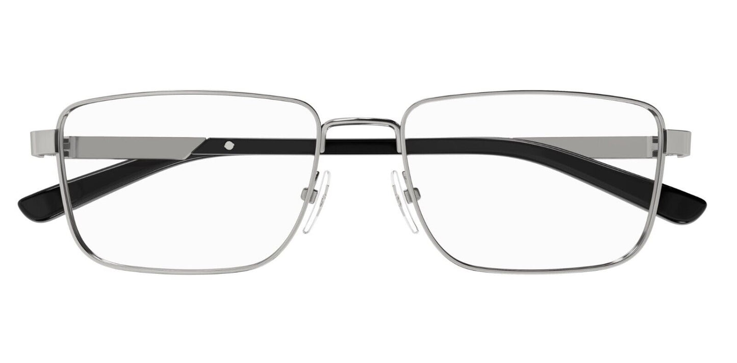 Gucci GG1291O-001 55