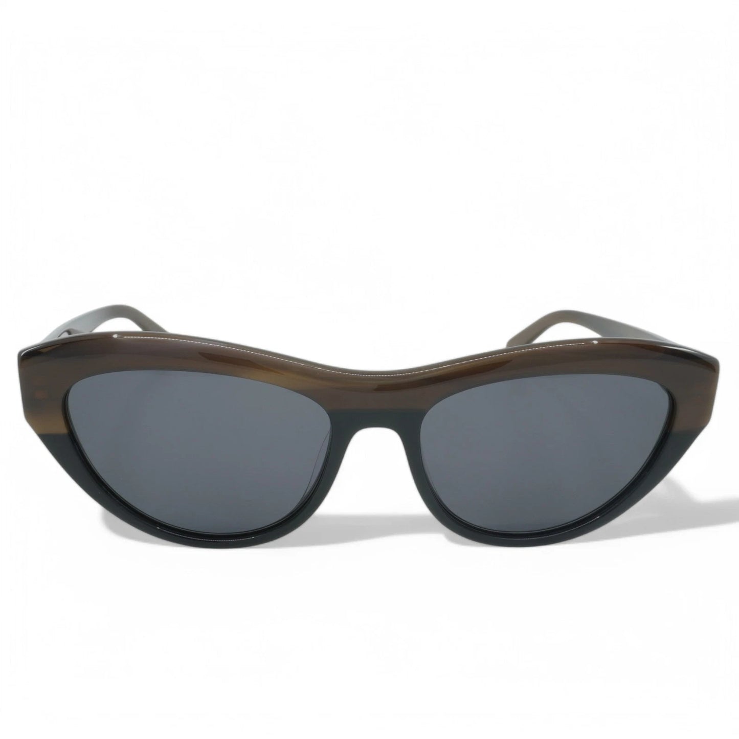 Salvatore Ferragamo SF1103S-217-5517 55mm