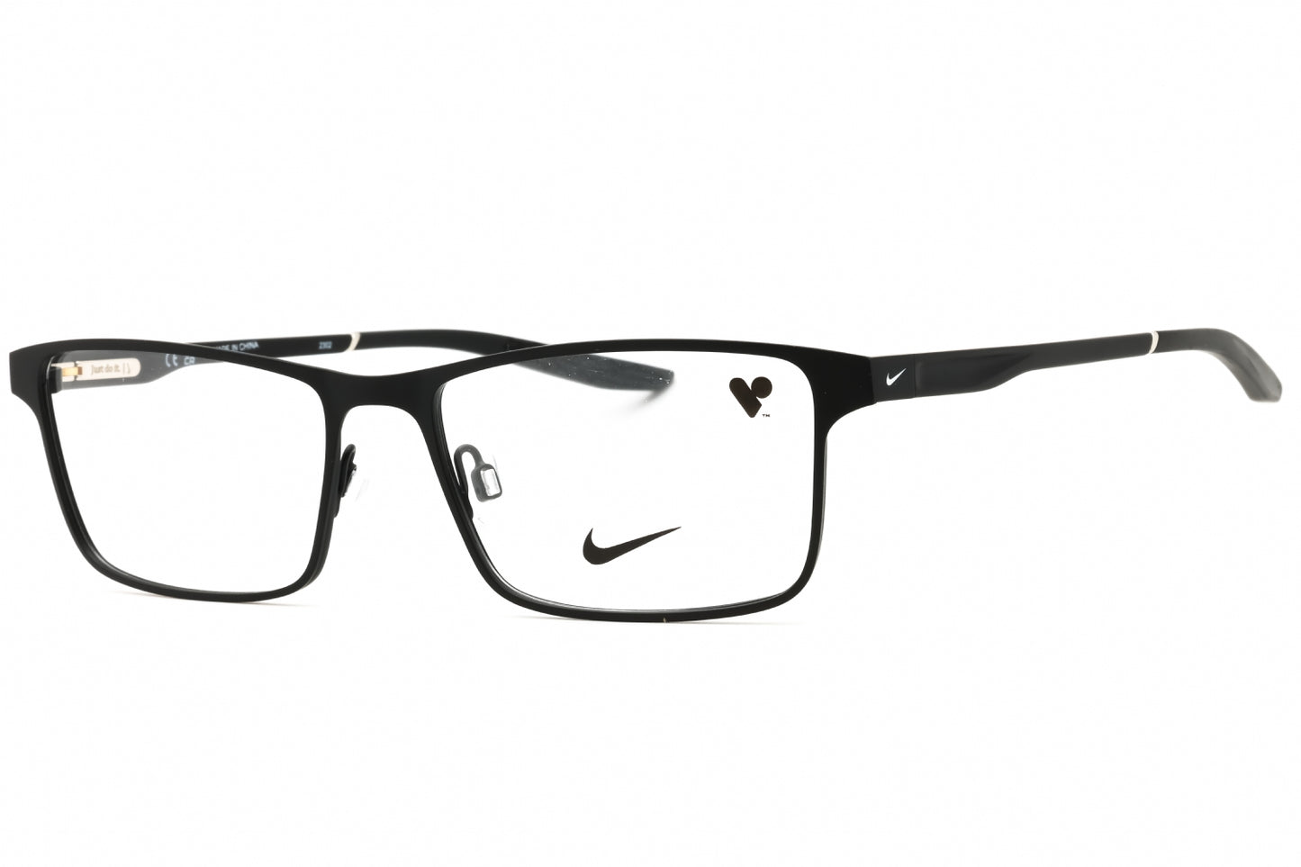 Nike Nike 8047-001 56mm