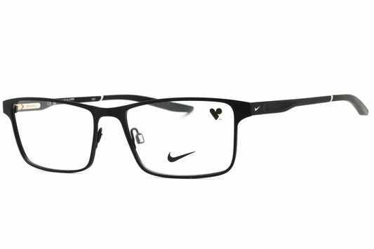 Nike Nike 8047-001 56mm