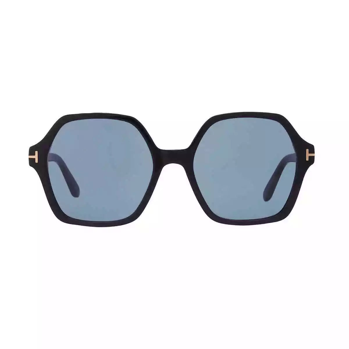 Tom Ford FT1032-01A 56mm