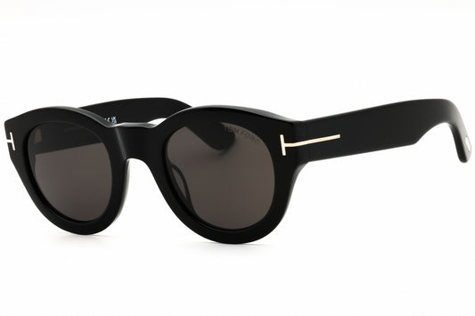 Tom Ford FT1212-01A 48mm
