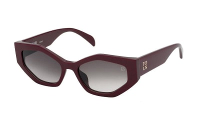 Tous STOB75-08LA 53mm