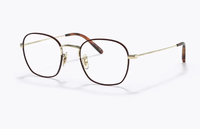 Oliver Peoples 0OV1284-5316-48 48