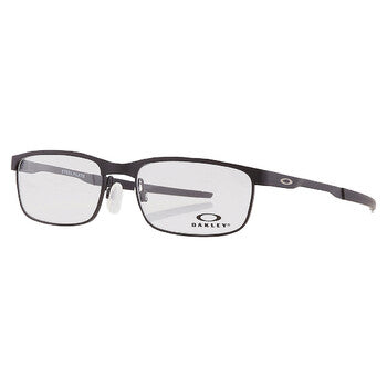 Oakley OX3222 322201 56 0mm