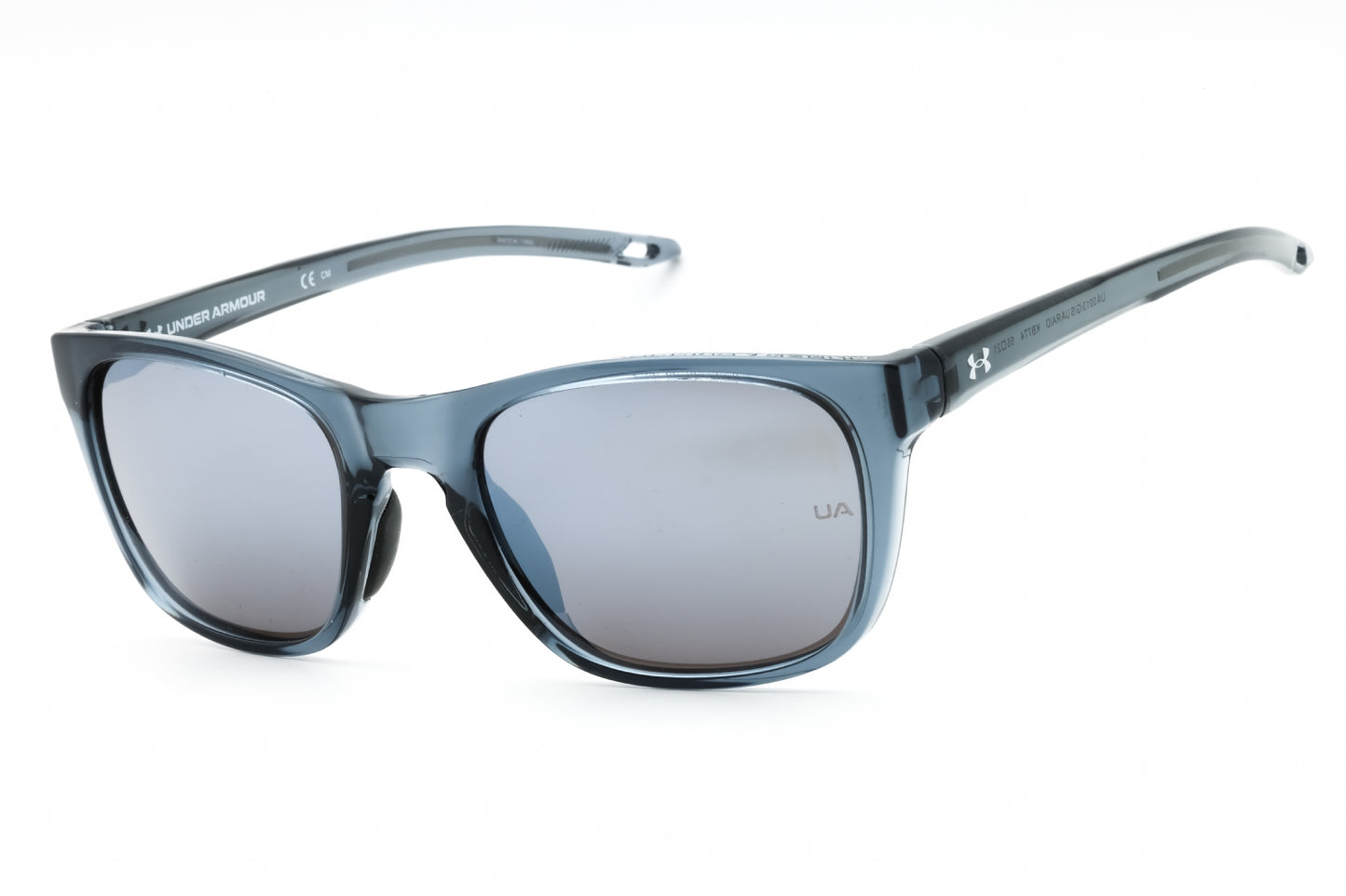 Under Armour UA 0013/G/S-0KB7 T4 54mm