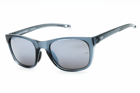 Under Armour UA 0013/G/S-0KB7 T4 54mm