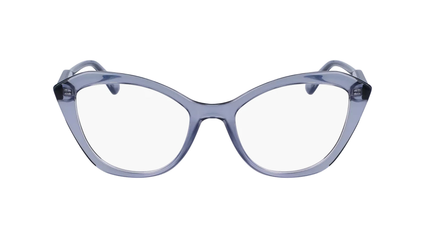 Karl Lagerfeld KL6137-020-52 52mm