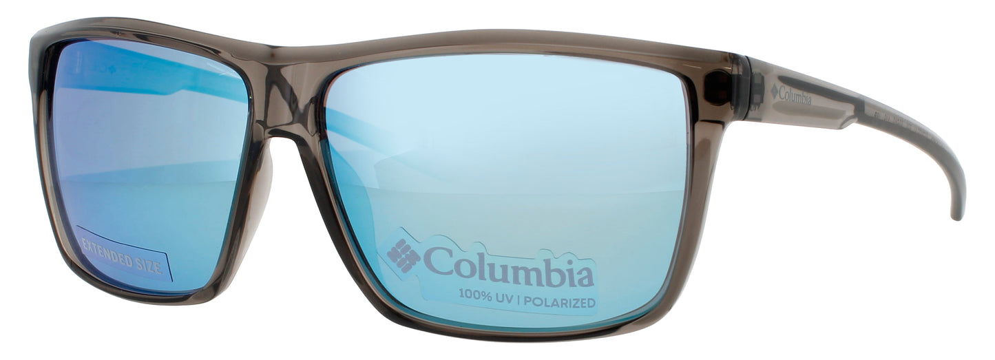Columbia TIMBER POINTE-020 63