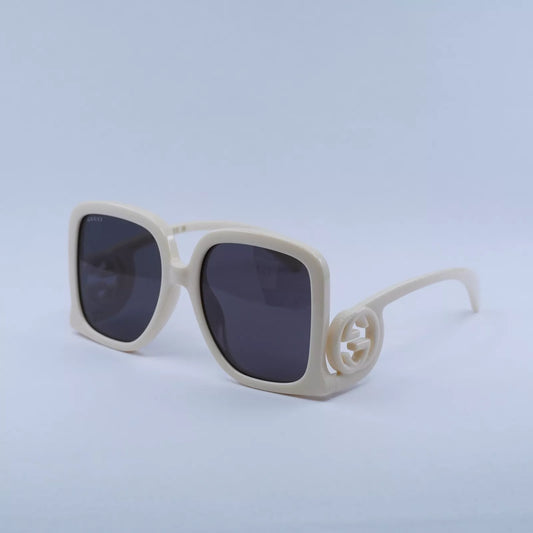 Gucci GG1326S-009-58 58mm