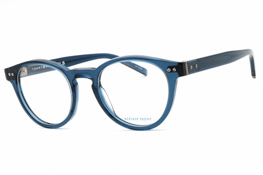 Tommy Hilfiger TH 1984-0PJP 00 50mm