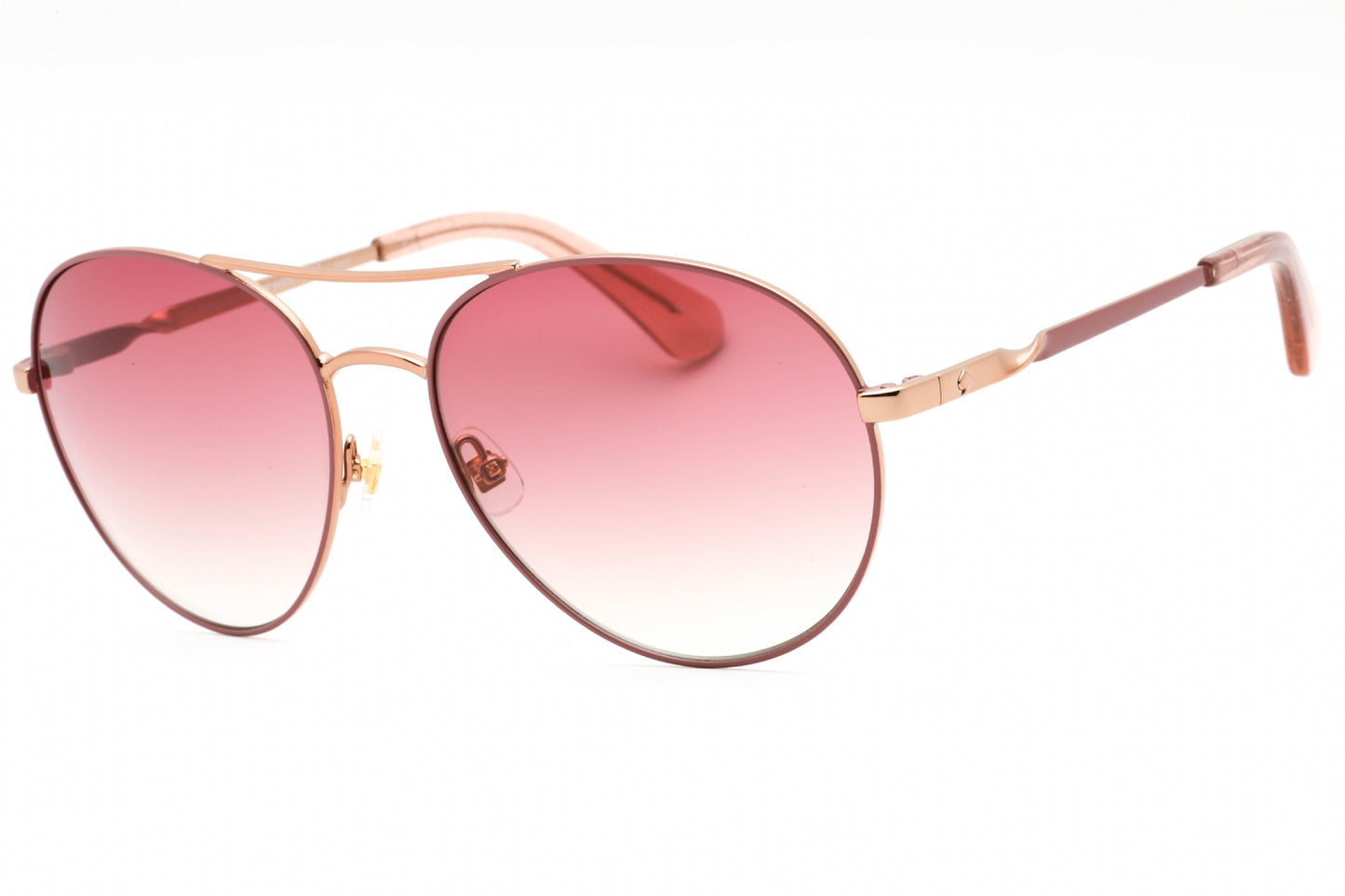 Kate Spade Joshelle/S-035J 00 60mm