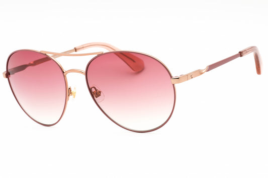 Kate Spade Joshelle/S-035J 00 60mm