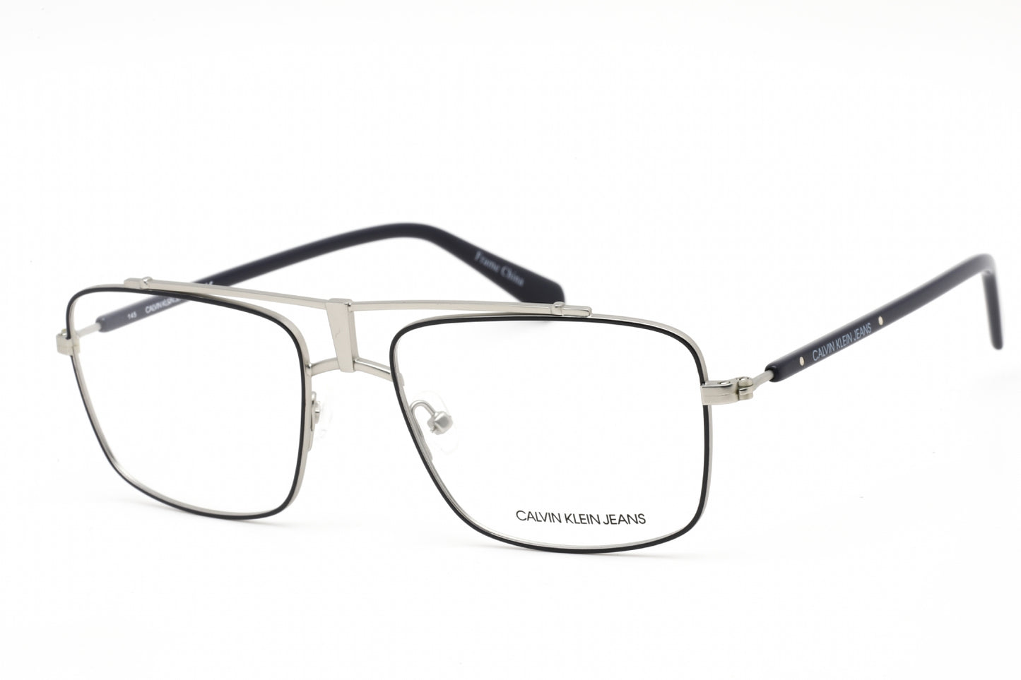 Calvin Klein CKJ19311-405 55mm