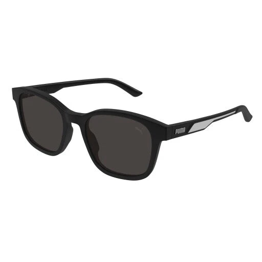 Puma PU0385S-001-52 52