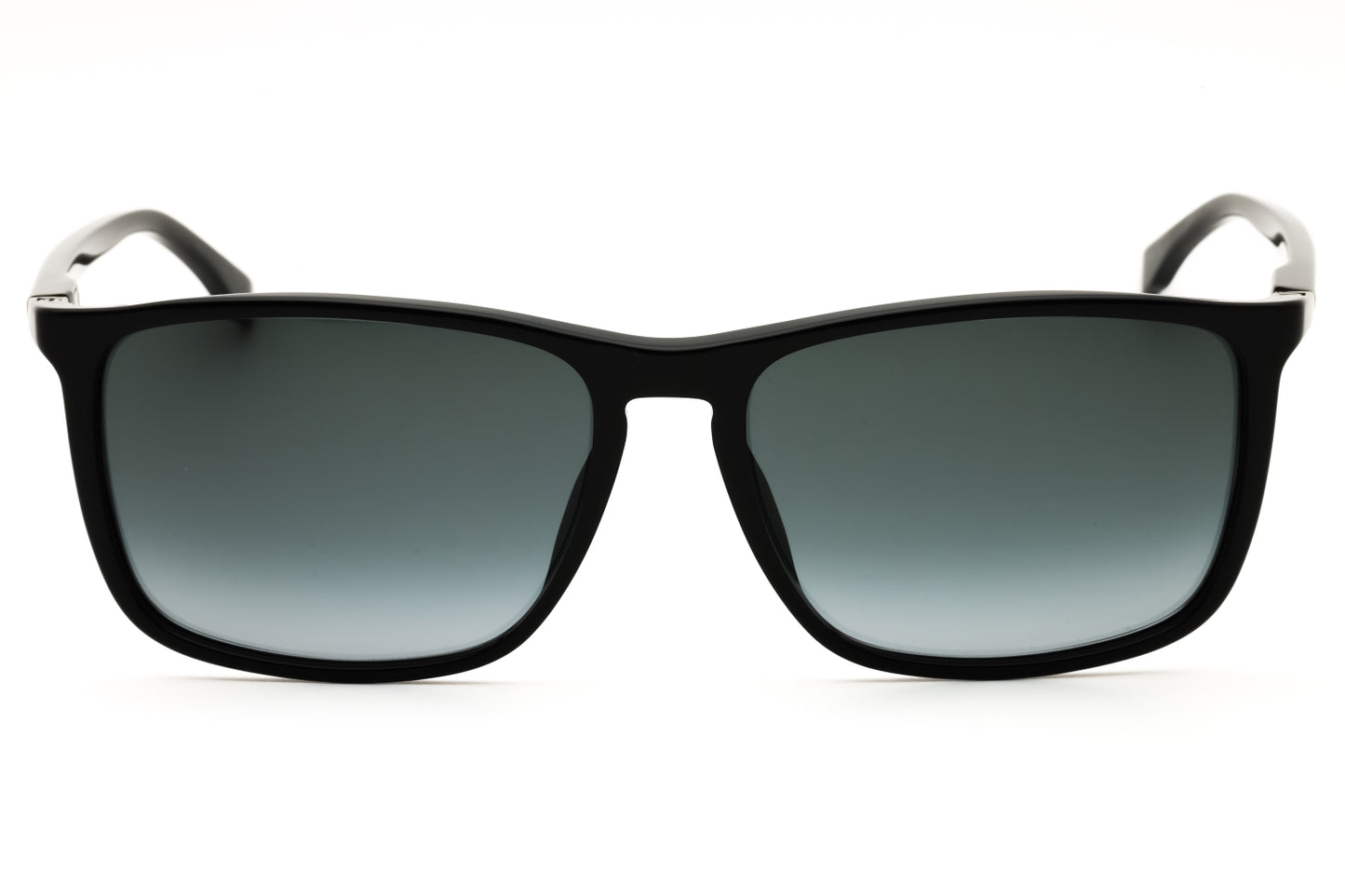 Hugo Boss BOSS 0665/S/IT-0807 9O 57