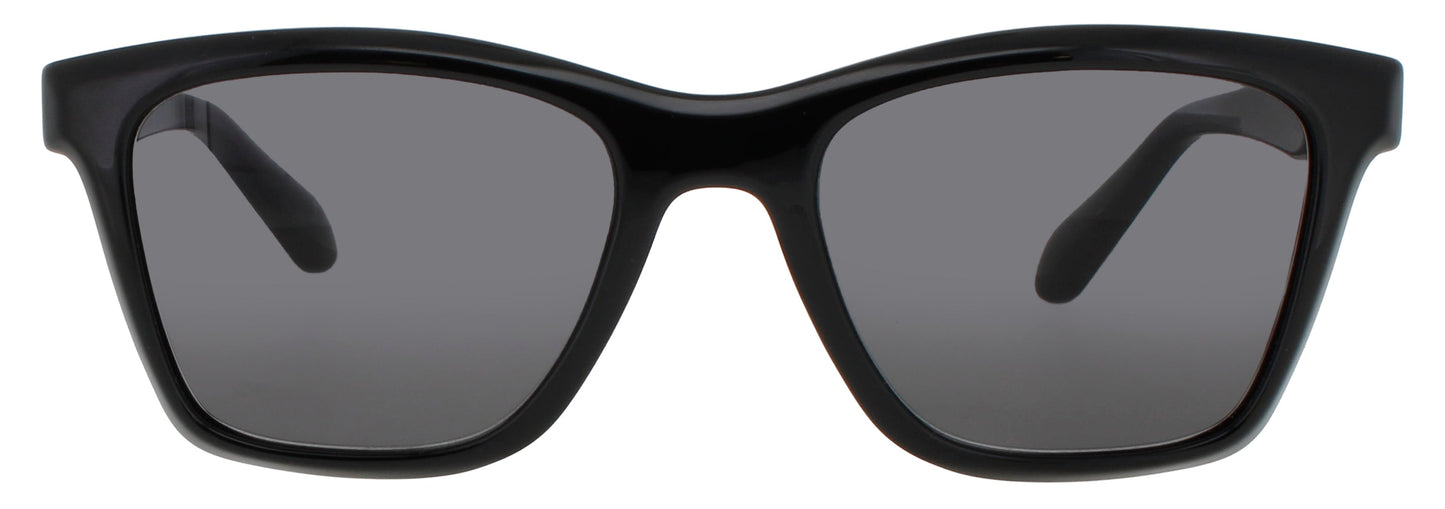 Salvatore Ferragamo SF2001S-001 54