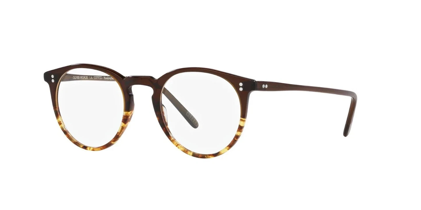 Oliver Peoples 0OV5183-1756-47 47