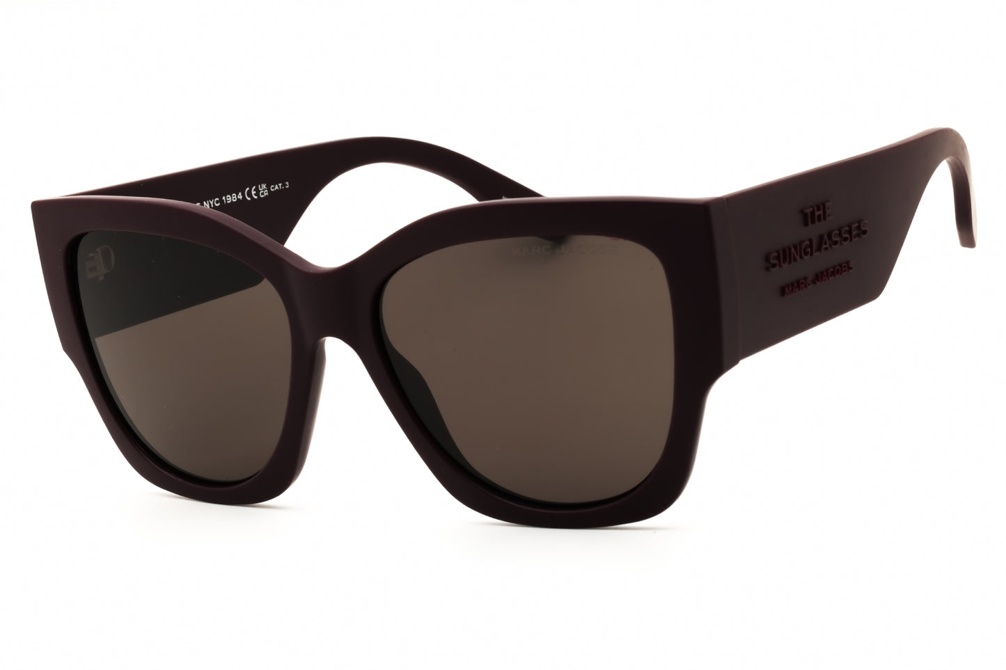 Marc Jacobs MARC 859/S-0B3V IR 55