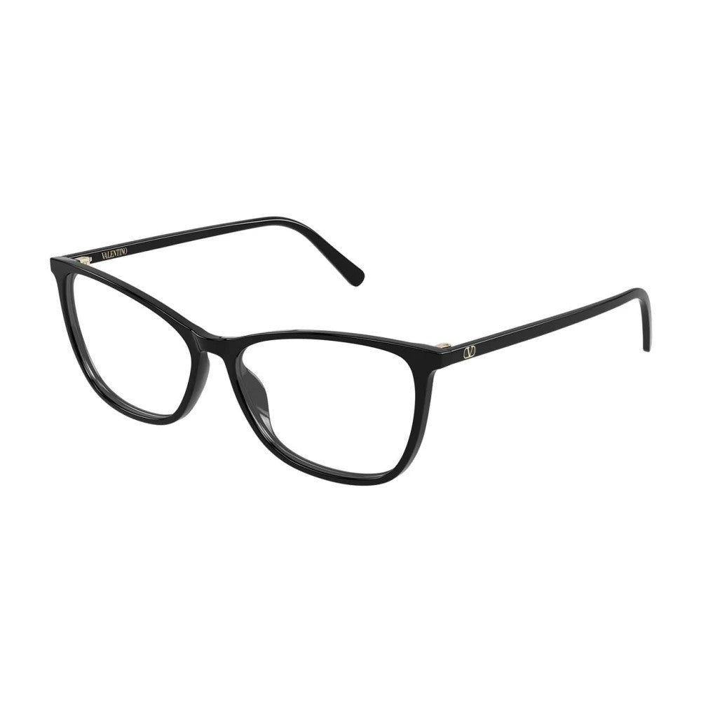 Valentino VG0024o-001 56