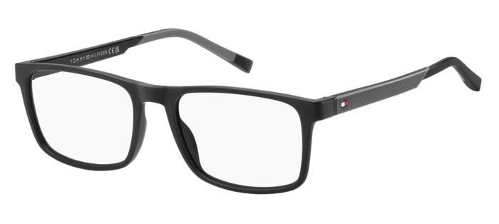 Tommy Hilfiger TH2148-08A-55 55