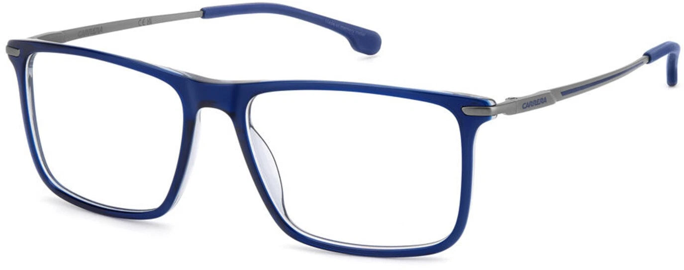 Carrera CARRERA8905-XW0-54 54