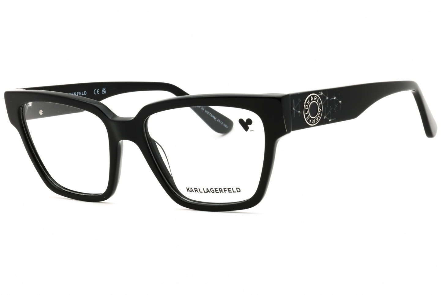 Karl Lagerfeld KL6112RN-001 54