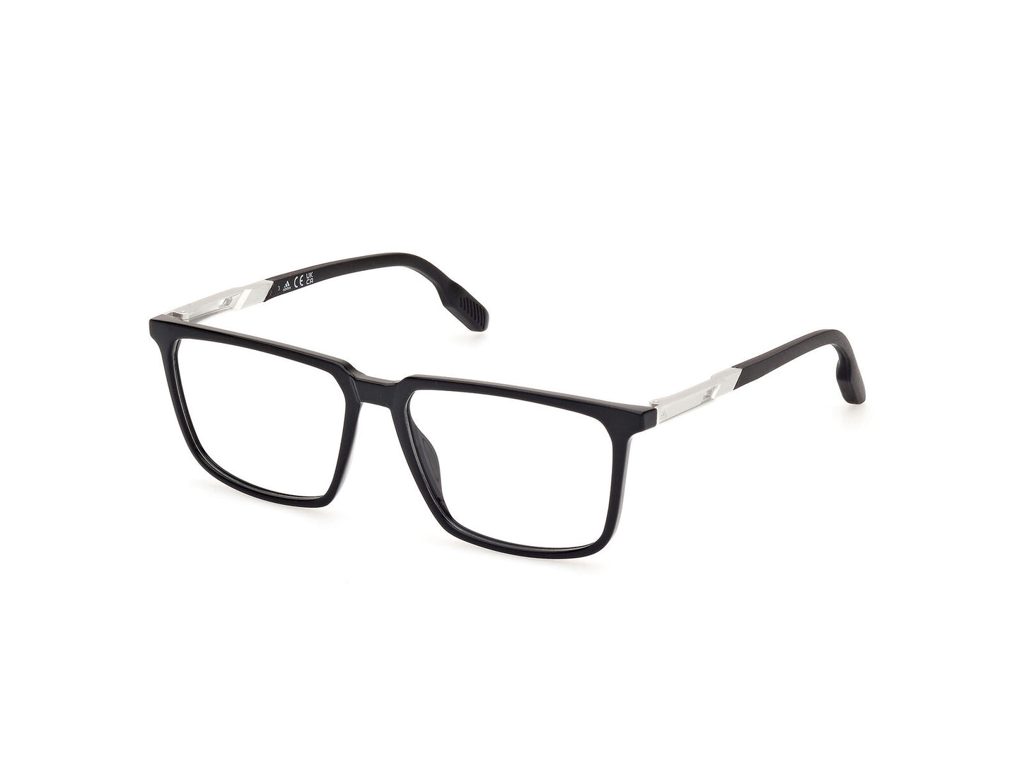 Adidas SP5071-55001 0mm