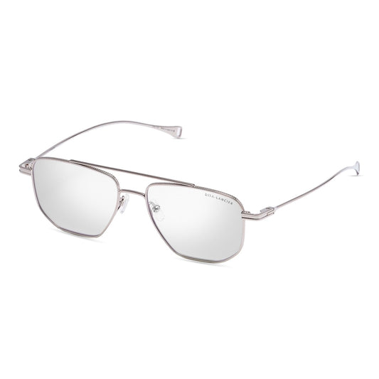 Dita Lancier DLX115-A-05 52mm