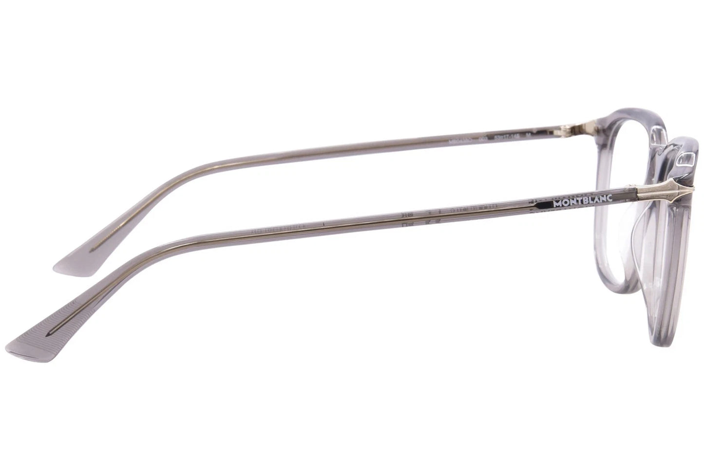 Montblanc MB0438o-003 53